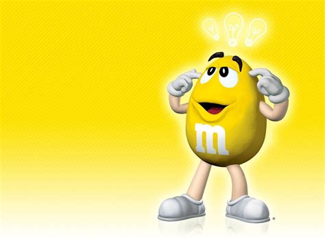 M&M'S Wallpapers - Wallpaper Cave