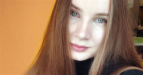 Anastasiia uccisa con tre coltellate | arrestato l' ex marito Era ...