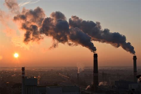 clean air fund launches  clean air strategy evotech air quality