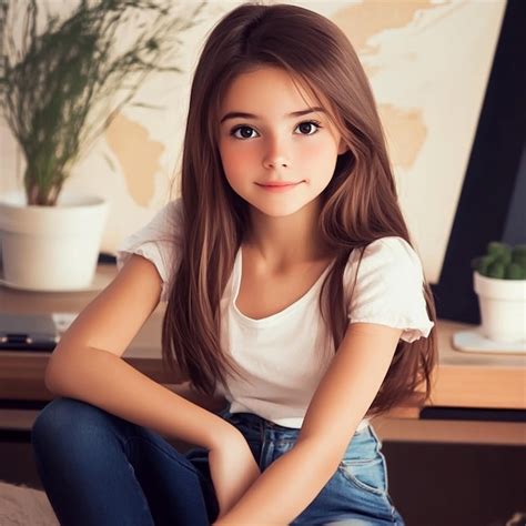 Novinhas De 12 Aninhos - Fotos Menina 12 Anos, 11.000+ fotos de arquivo grátis de alta qualidade