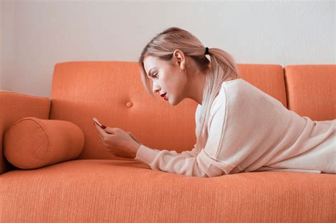 mobile signal booster home 5