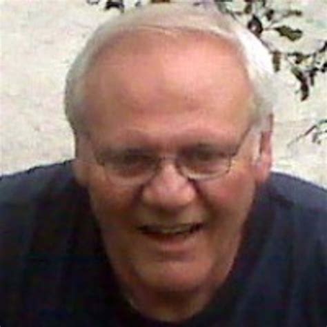 Why Is My Refrigerator Leaking Water? - Dengarden