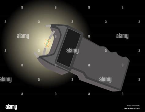 electroshock stock  electroshock stock images alamy