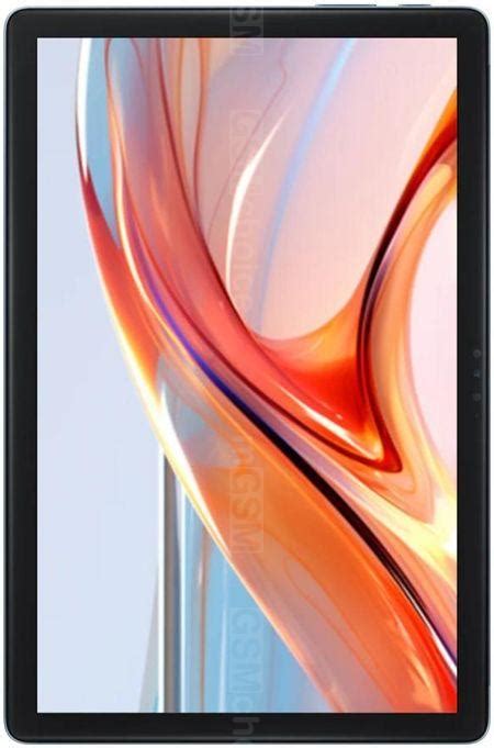 Blackview Tab 13 Pro photo gallery :: GSMchoice.com