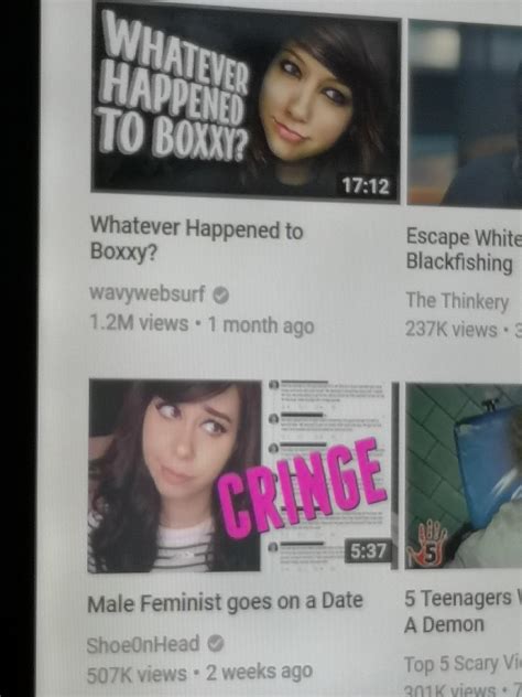 183 best r/shoe0nhead images on Pholder | The internet is such a