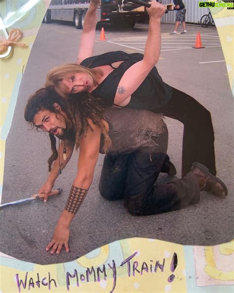 Actress Rachel Luttrell HD Instagram Photos and Wallpapers December