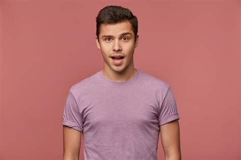 guy scared stock  images  backgrounds