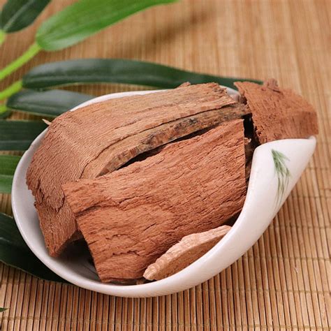 Organic Herba Radix Et Rhizoma Tripterygii Wilfordii Great Quality - Etsy