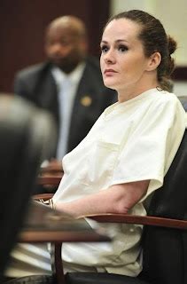 Christa Pike: A Life Sentence? The Debate Continues - yhfw5dh