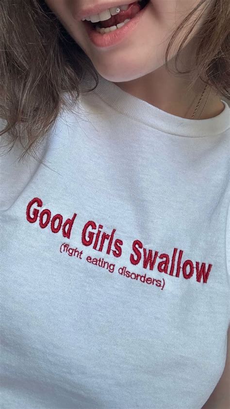 Photo posted by Caitlin Erin O'Neill (@caitlinerinoneill)