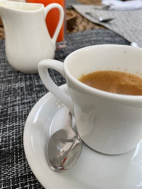 LA ALAMEDA BOUTIQUE HOTEL - Updated 2024 Prices & Reviews (Havana, Cuba)