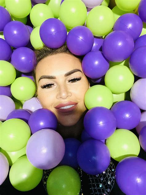 GemmaMassey on Twitter: "Balls Deep 💦 https://t.co/A4EH0uYXFT" / Twitter