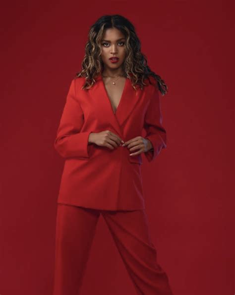 Road to 1 million subscribers with Marie Stella - YouTube Blog