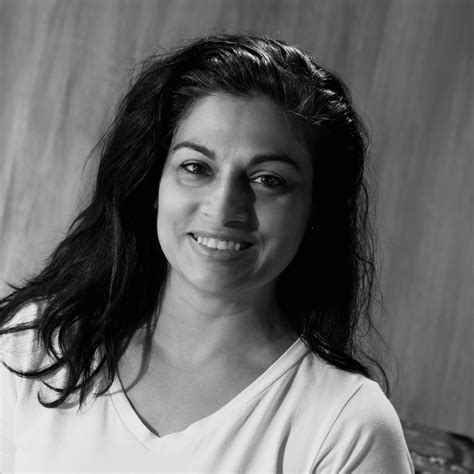 Meet The Team (copy) - Groundwork