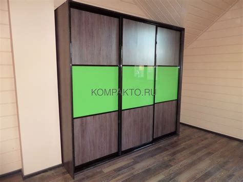 Двери из лдсп для шкафа 91 фото