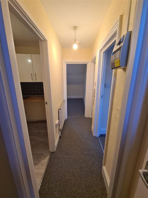 Windsor Road, Boscombe | Dimensions Property Services