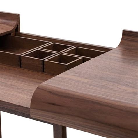 inside | Furniture details, Home office furniture, Desk furniture
