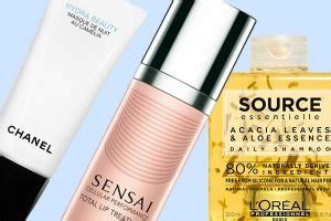 Тональный крем Estée Lauder Double Wear: отзывы | Beauty Insider
