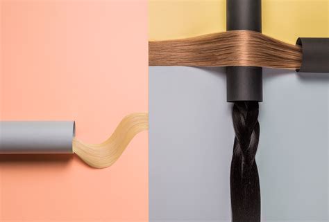 Éléganza - Products on Behance
