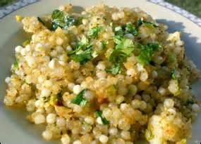 Кухня Махараштры