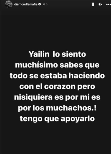 Tekashi 69 es acusado de golpear brutalmente a Yailin La Más Viral por