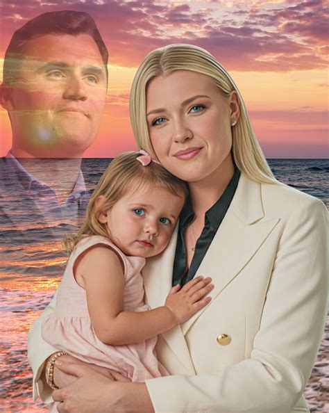 Why jackerman mothers warmth 3 is surprisingly better than 2 10