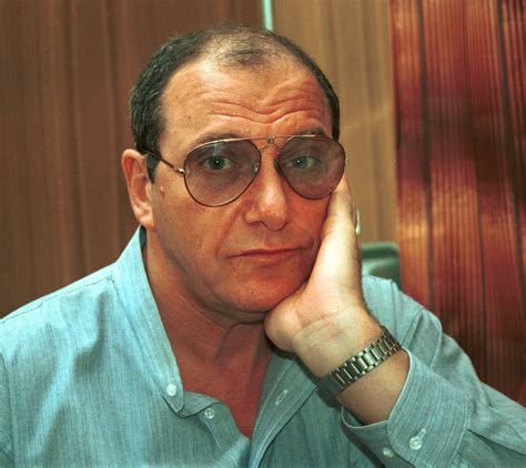 Эммануил Виторган: фото, биография, фильмография, новости - Вокруг ТВ.