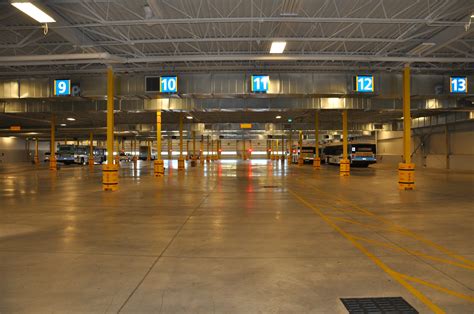 Electric zero-emission vehicles will soon join barrie ontario bus routes 2