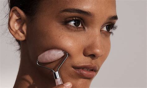 BEAUTY KNOW HOW: Time to get tooled up | Daily Mail Online