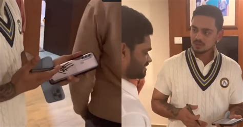 mahi bhai ka signature hai yaar uske upar mai kahan se ghus jaun