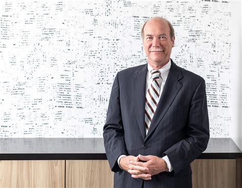 Daniel H. Bliss | Howard & Howard