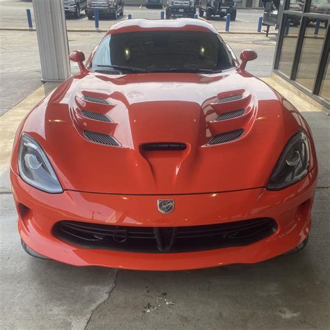 St. Louis Premiere Detail... - St. Louis Premiere Detail