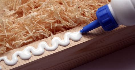 adhesive definition labelplanet