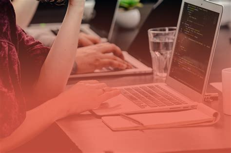 8 reasons why PIM is essential for product data (and what other systems