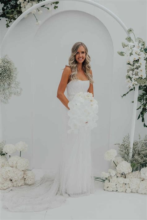 SOPHIE & BLAIR - FLORAL STYLIST CO.