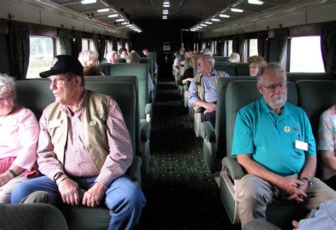 header: Maine Eastern - The Ultimate Garden Railroad