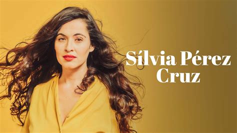 Danse avec les stars - Prime du 15 mars 2024 - La Suite - Danse avec