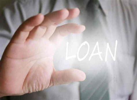 top  loan consultants  chennai  bank loan consultants justdial
