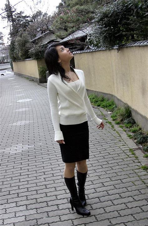 maria ozawa pictures hotness rating