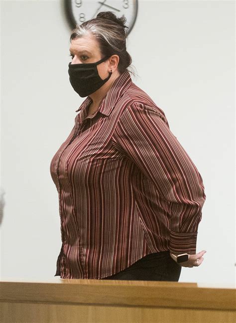 What Every St. Tammany Resident Needs To Know About The 48-Hour Jail Release Roster Image 20