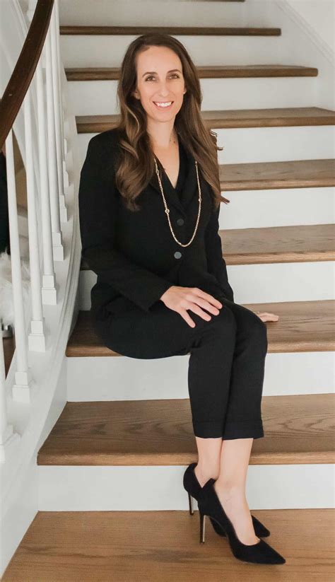 Montgomery County Food Bank Announces New Director of Development