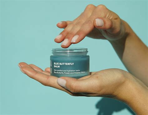 balm skincare   choose   ctisprime