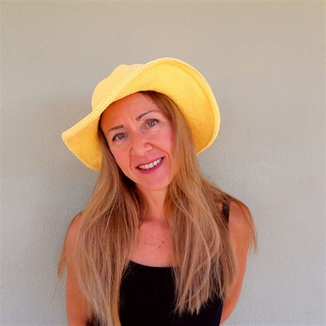 How To Plan Your Greek Island Hopping Trip, Step By Step!