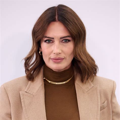 Todo lo que ha hecho Jennifer Aniston para intentar superar su miedo a