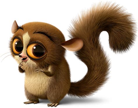 mort render  yessing  deviantart