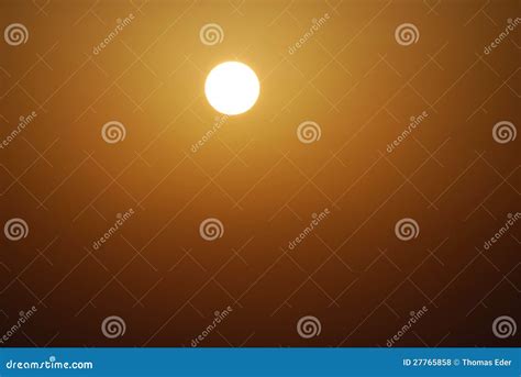 sun left stock photo image  sunbeam romantic reflection