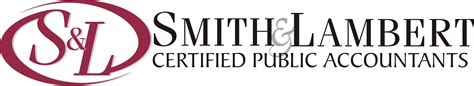 smith lambert cpas
