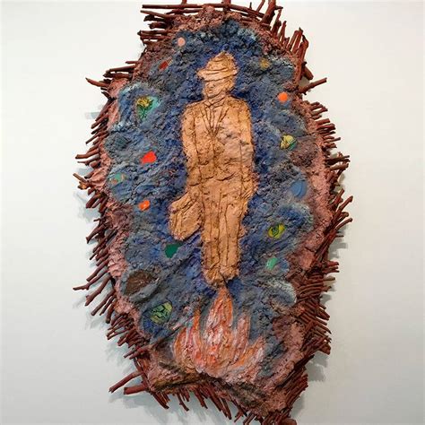 african american art social justice  identity works  black