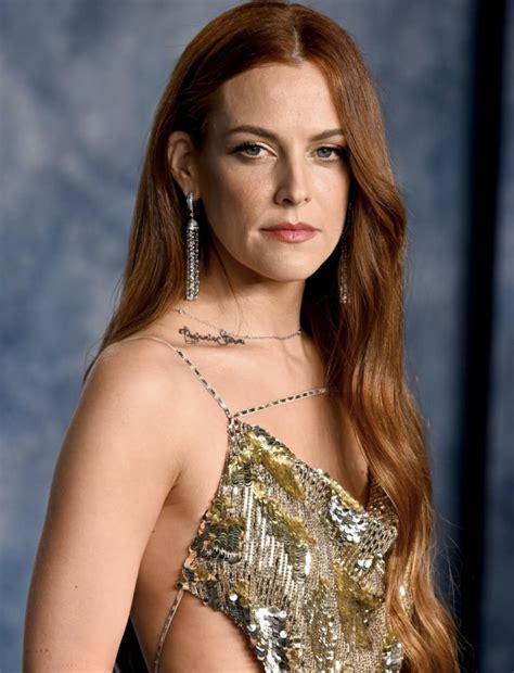 12 Riley keough ideas | riley keough, riley, lisa marie presley