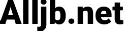 Alljb.net Website statistics and traffic analysis | Alljb